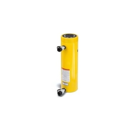 Enerpac Cyl 75 T DA HDuty RR7513